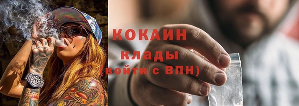 дурь Елабуга