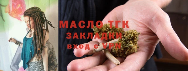 дурь Елабуга