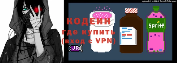 дурь Елабуга