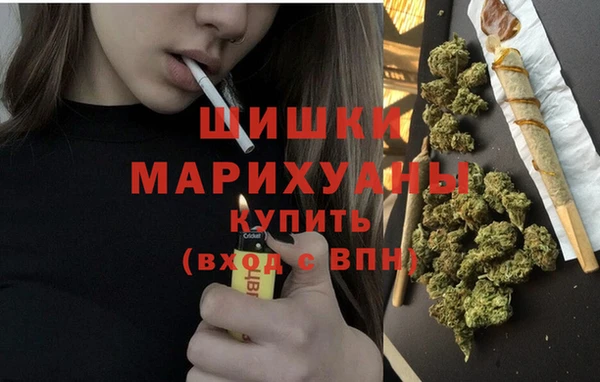 mdma Ельня