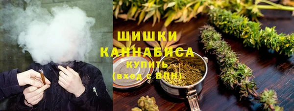 дурь Елабуга