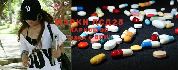 ешки Елизово